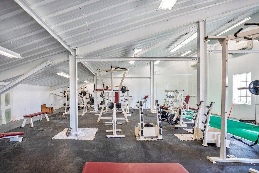 More Photos Of 500 Friday Rd, Cocoa Sports And Entertainment For Sale