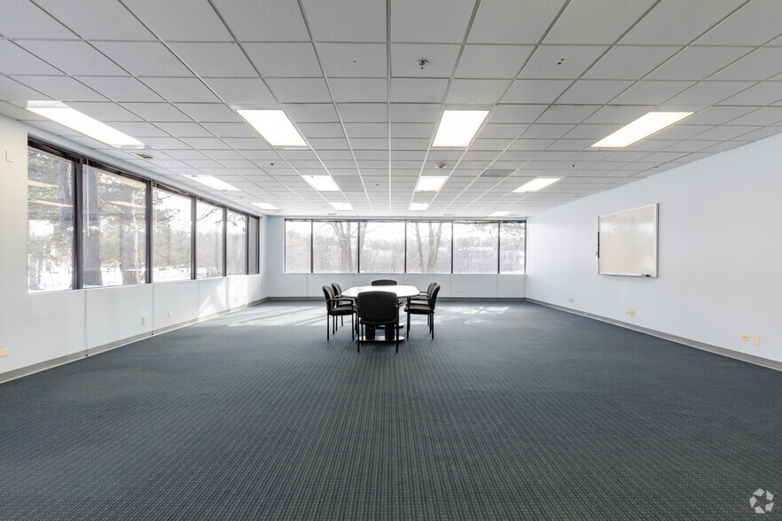 Photo of 1st Floor Ste E