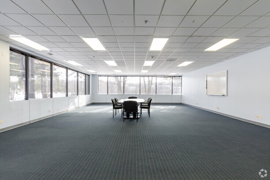 Photo of 1st Floor Ste E