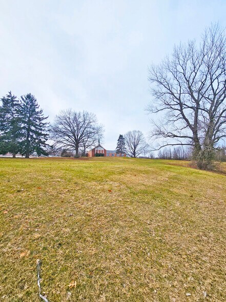 More Photos Of 10771 Trask Dr, Saint Louis Religious Facility For Sale