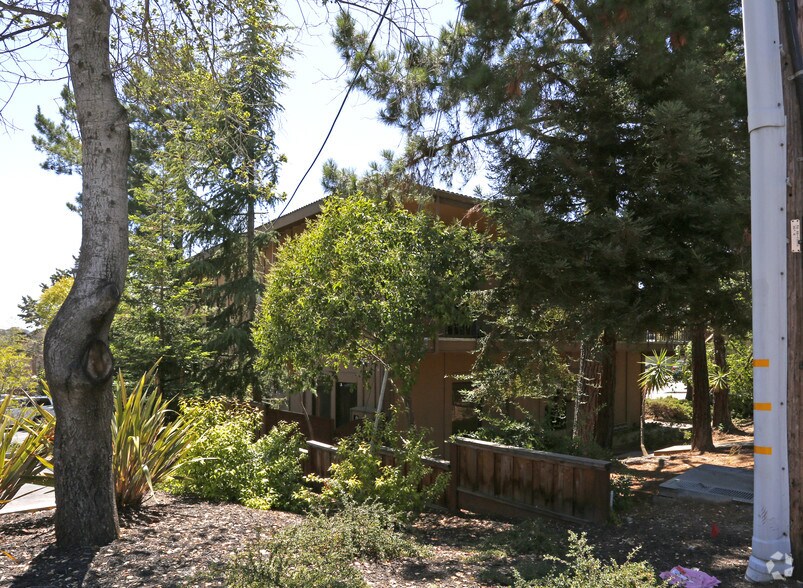 More Photos Of 15750 Winchester Blvd, Los Gatos Office For Lease