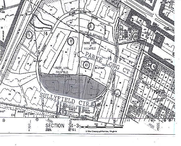 More Photos Of 14175 Sullyfield Cir, Chantilly Flex For Lease