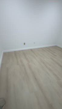 More Photos Of 10855 NW 29th St, Doral Light Manufacturing For Lease