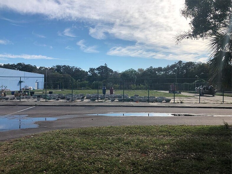 More Photos Of 4315 E Bay Dr, Clearwater Land For Lease