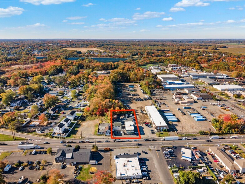 More Photos Of , Keyport Unknown For Sale