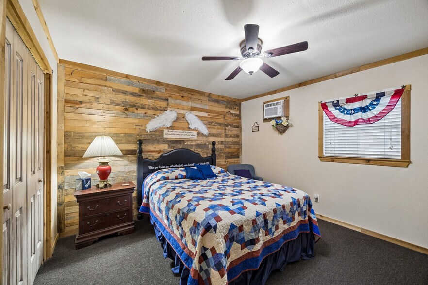 More Photos Of 26904 Brentwood Rd, Splendora Apartments For Sale