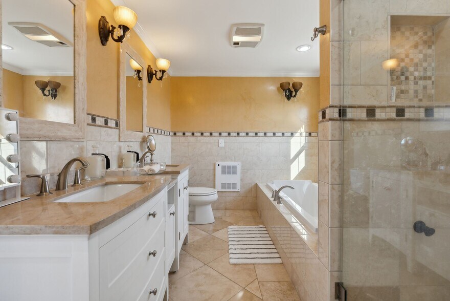More Photos Of 78 Hussey Hill Rd, Oakland Lodge Meeting Hall For Sale