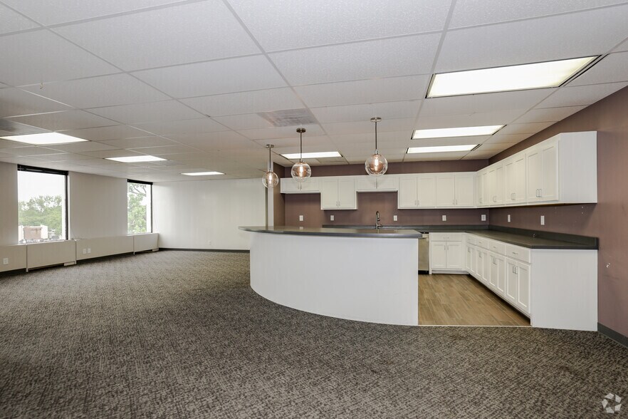 Photo of 2nd Floor Ste 200