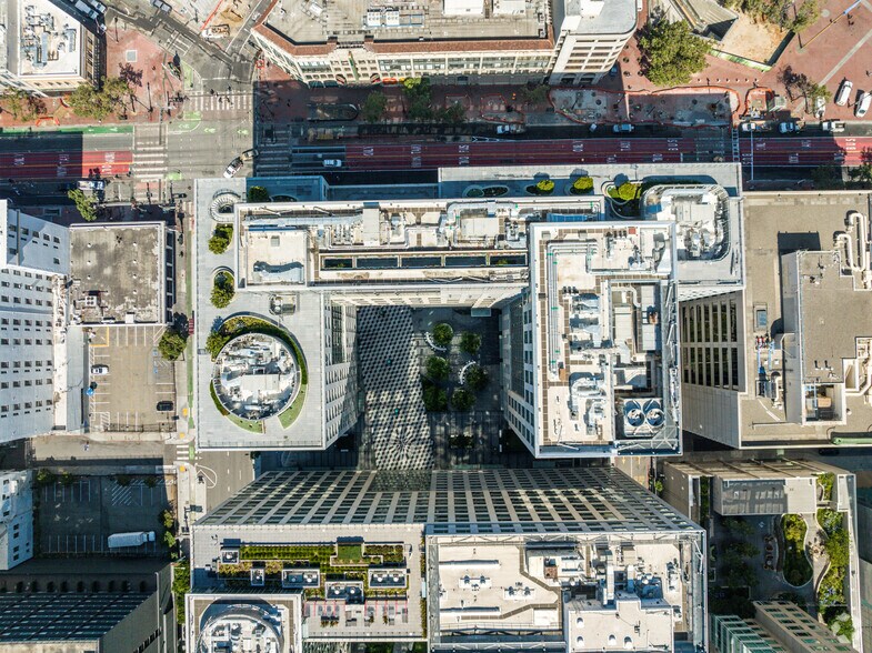 More Photos Of 1177 Market St, San Francisco Apartments For Lease