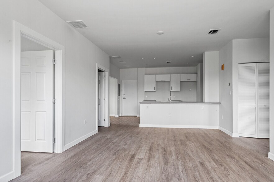 More Photos Of 2311 NW 22nd Ave, Miami Apartments For Sale