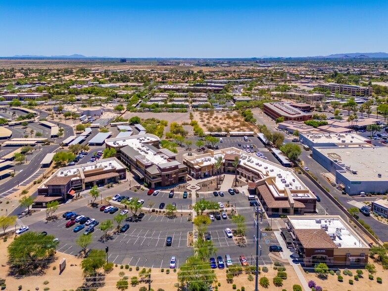 More Photos Of , Scottsdale Unknown For Sale
