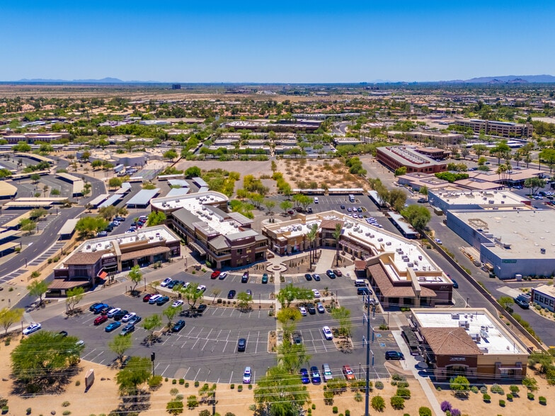More Photos Of , Scottsdale Unknown For Sale