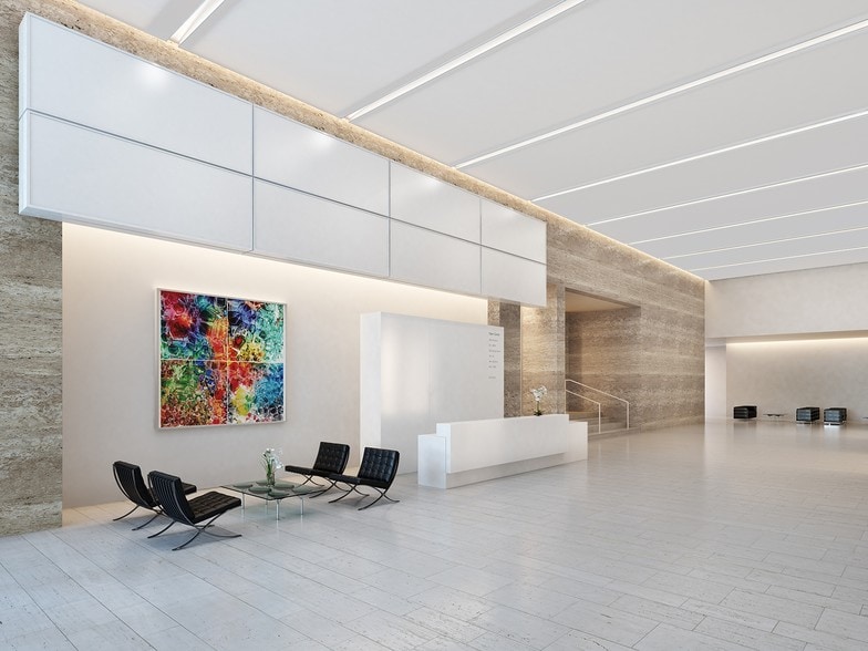 More Photos Of 201 S Biscayne Blvd, Miami Office Residential For Lease