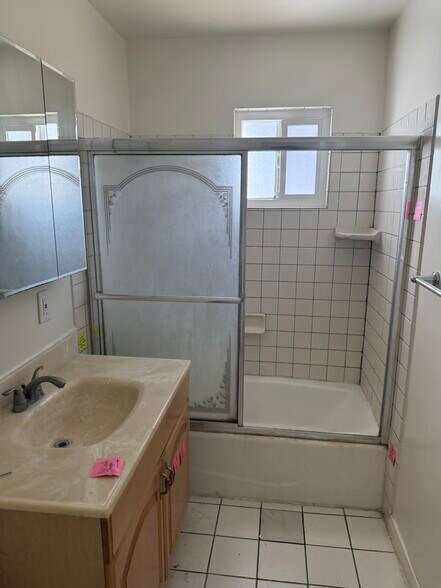More Photos Of 25602 January Dr, Torrance Multifamily For Sale