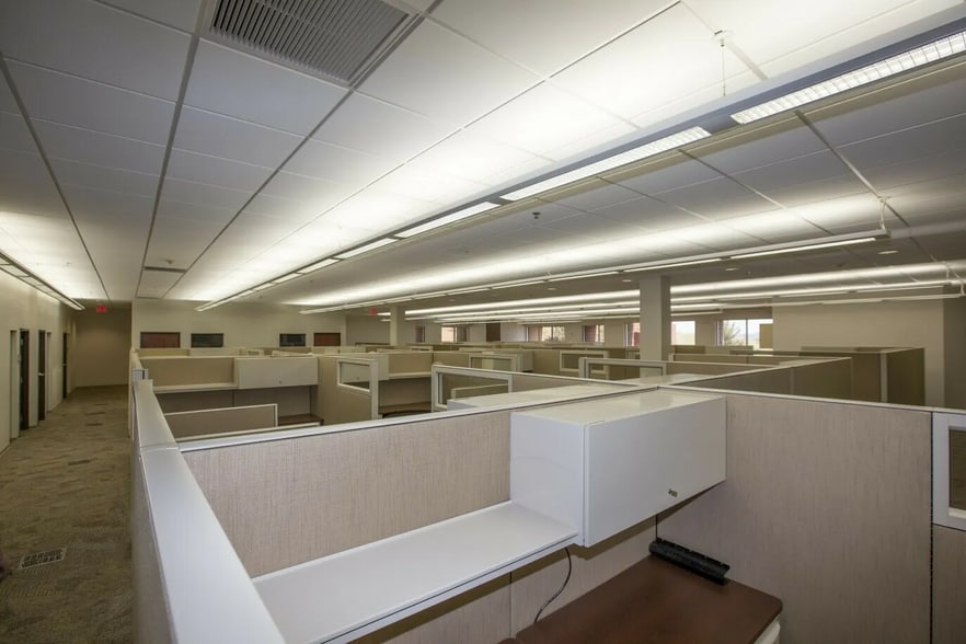 More Photos Of 10000 E University Dr, Prescott Valley Office For Sale