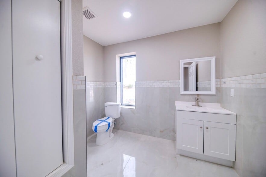 More Photos Of 14480 W I-20, Odessa Industrial For Sale