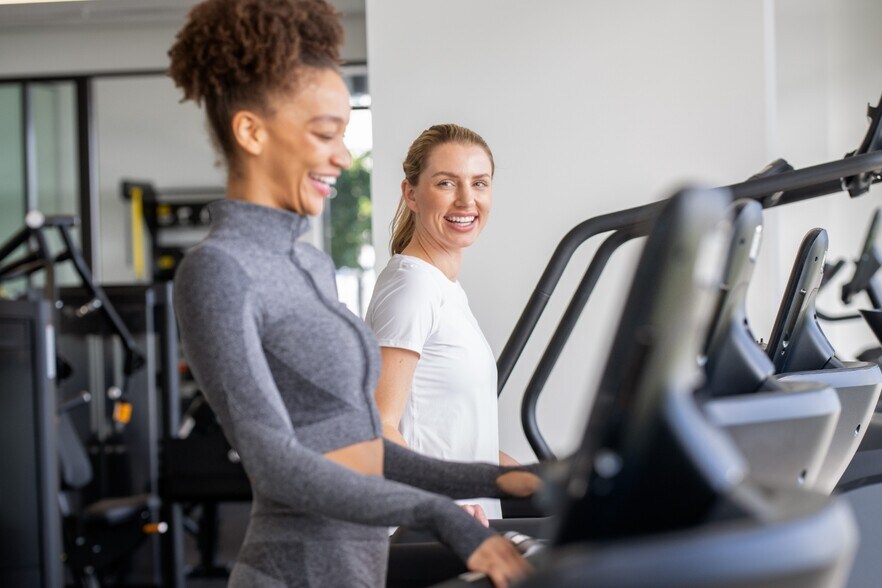 More Photos Of 23 NE 17th Ter, Miami Apartments For Lease