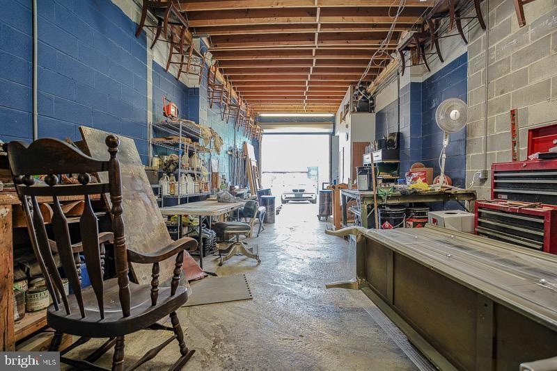More Photos Of 3106 Amber St, Philadelphia Specialty For Sale