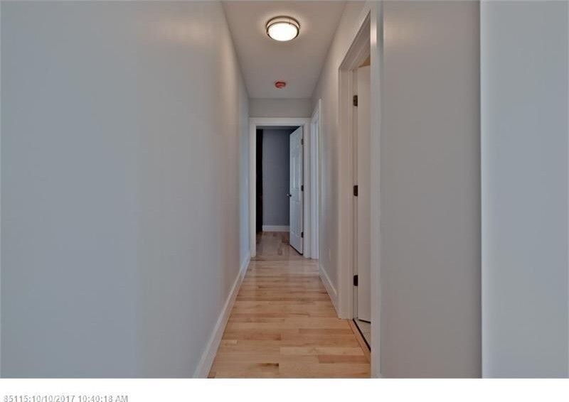 More Photos Of 50 Elm St, Bath Apartments For Sale