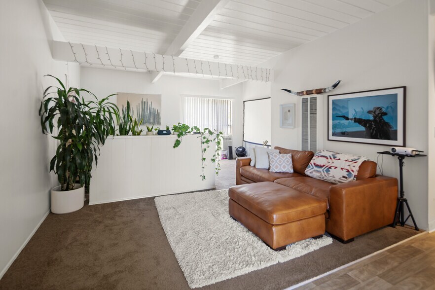 More Photos Of 3743-3753 Fairway Dr, La Mesa Apartments For Sale