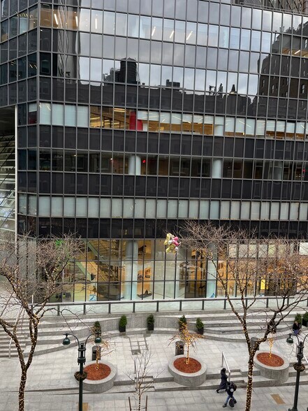 More Photos Of 104-110 E 40th St, New York Medical For Sale