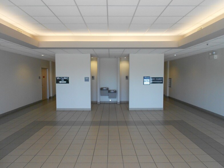More Photos Of 1651 Rock Prairie Rd, College Station Medical For Lease