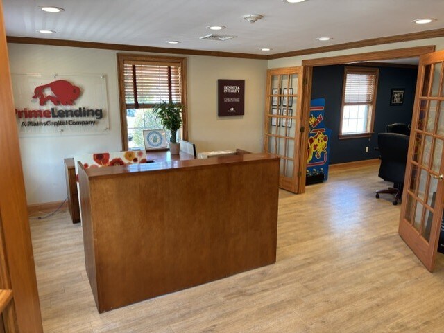 More Photos Of 335 Washington St, Norwell Office Residential For Lease