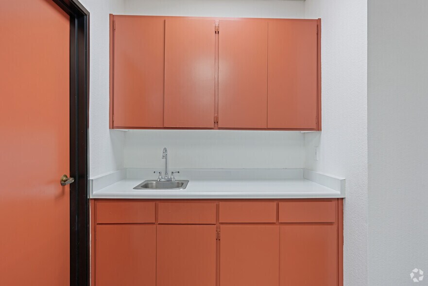 Photo of 1st Floor Ste 90J