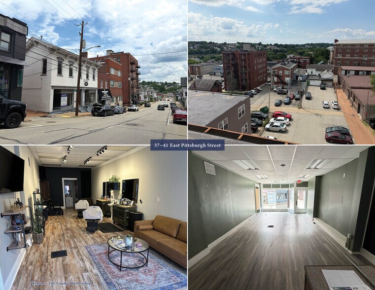 More Photos Of , Greensburg Unknown For Sale