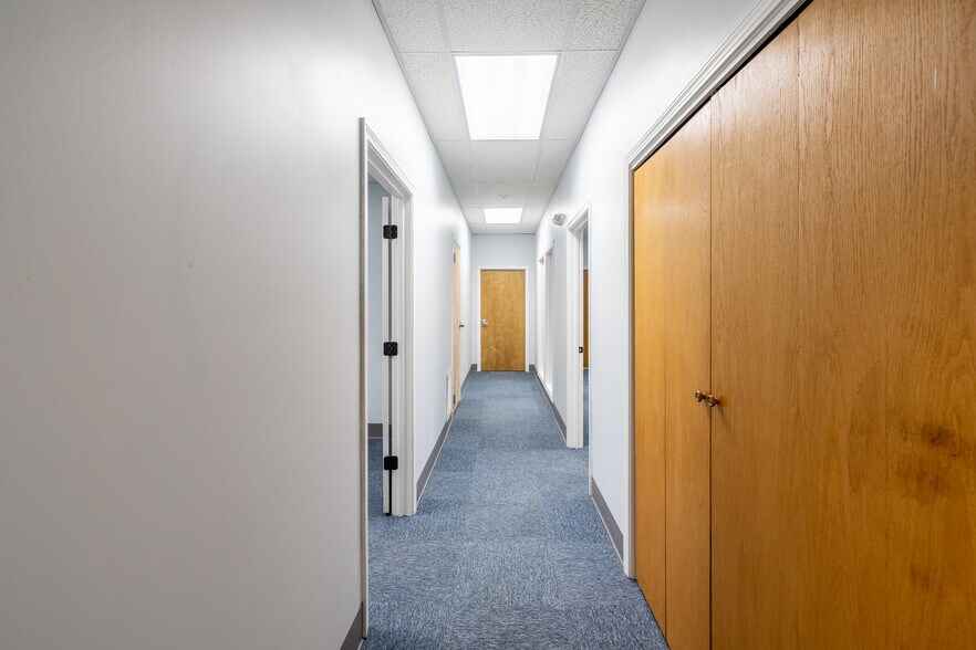 More Photos Of 46 S Main St, Concord Office For Sale