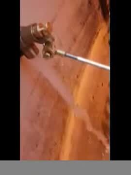 More Photos Of 1850 N FM 866, Odessa Warehouse For Sale