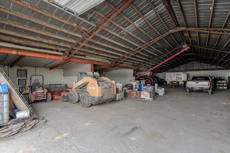 More Photos Of 7573 Springhouse Rd, New Tripoli Land For Sale