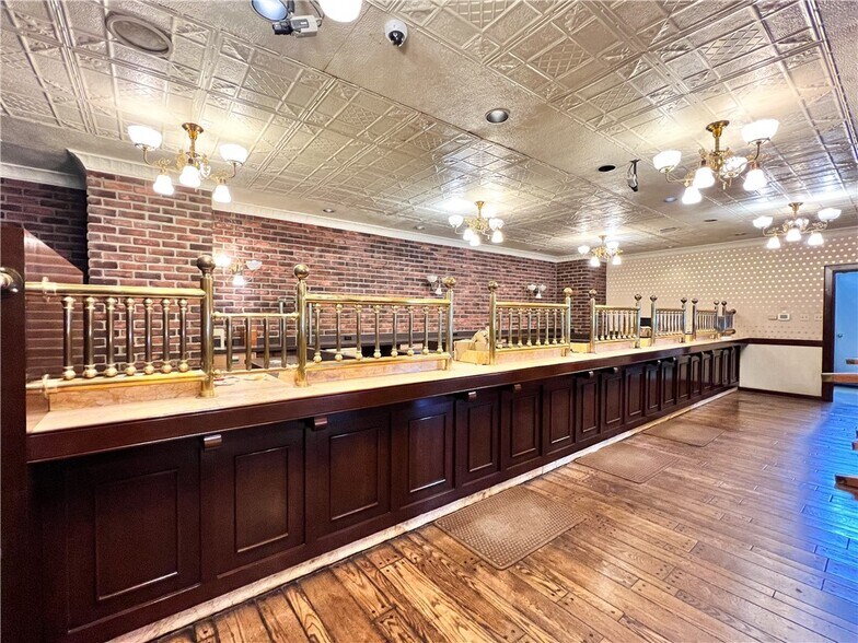 More Photos Of 436 E La Salle Ave, Barron Office Residential For Sale