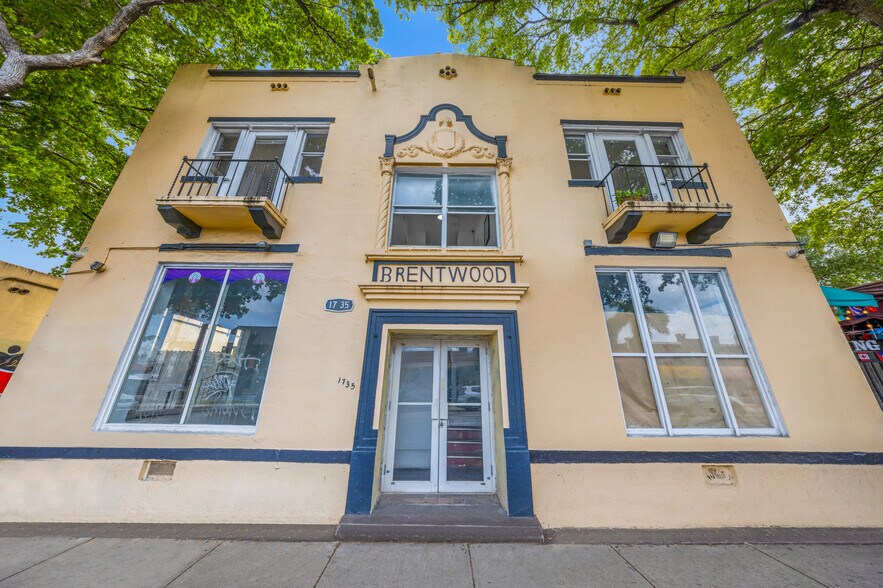 More Photos Of , Miami Multifamily For Sale
