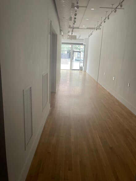 More Photos Of 345 W 13th St, New York Multifamily For Sale
