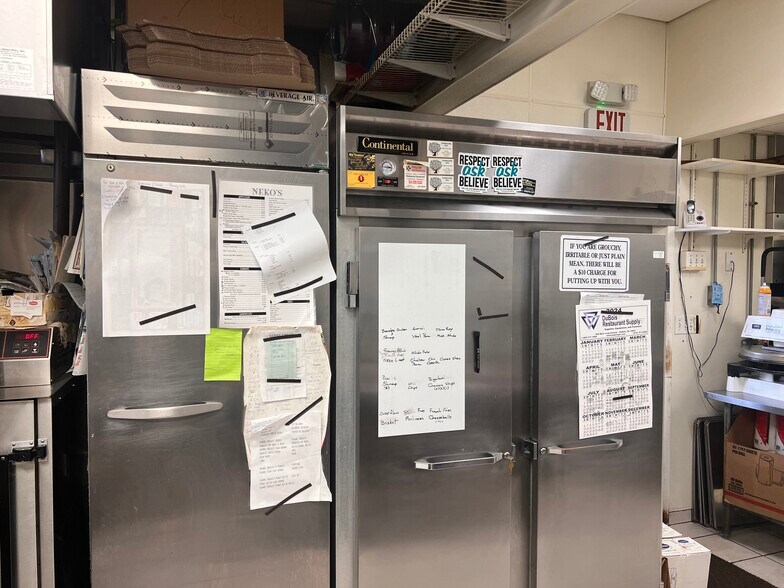 More Photos Of 204 Elk Run Ave, Punxsutawney Specialty For Sale