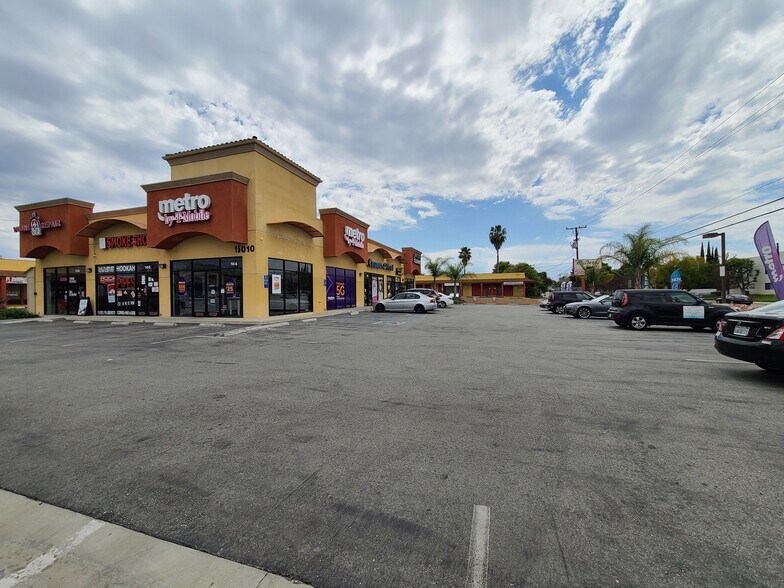More Photos Of 15008-15010 Mulberry Dr, Whittier Freestanding For Sale