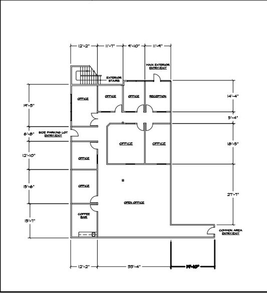 More Photos Of 357 Van Ness Way, Torrance Unknown For Lease