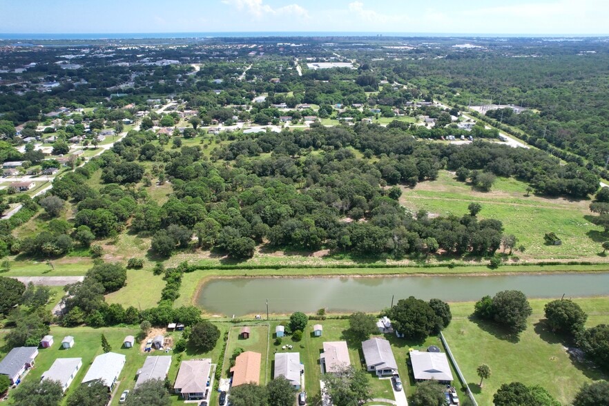 More Photos Of 3450 41st St, Vero Beach Land For Sale