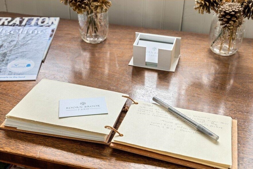 More Photos Of 507 Benson Rd, Manchester Center Specialty For Sale