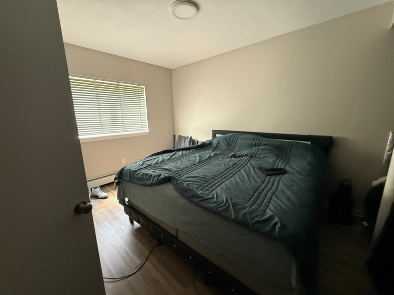 More Photos Of 554 Silas Deane Hwy, Wethersfield Apartments For Sale