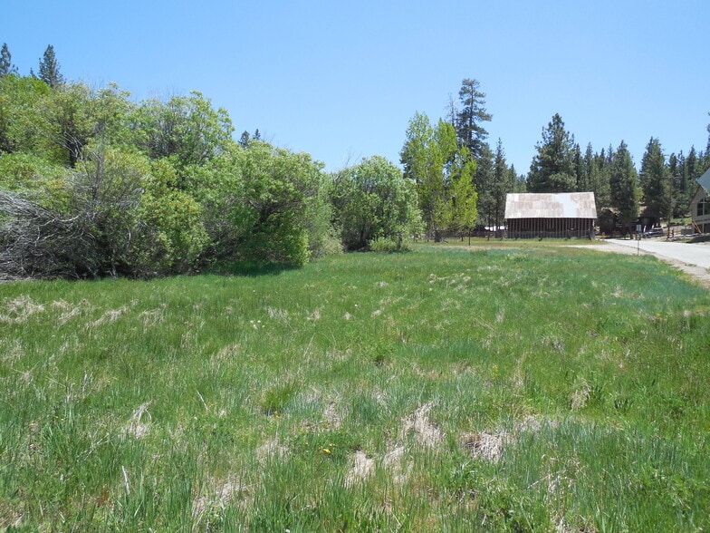 More Photos Of Hwy 18 Hwy @ Tulip Ln, Big Bear Lake Land For Sale