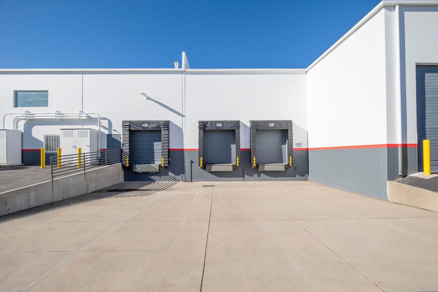 More Photos Of 120 Greg St, Sparks Unknown For Lease