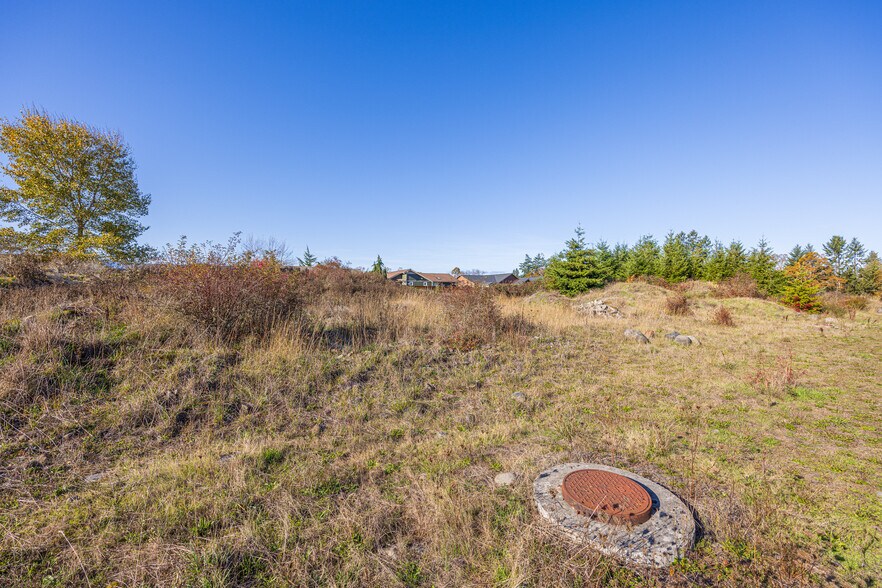 More Photos Of 190 Maliandra dr, Sequim Land For Sale