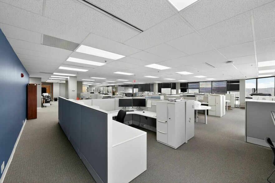 More Photos Of 400 TechneCenter Dr, Milford Office For Sale