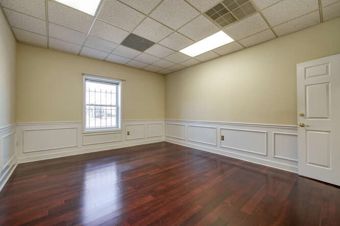 More Photos Of 100 E Parrish St, Durham Office For Sale