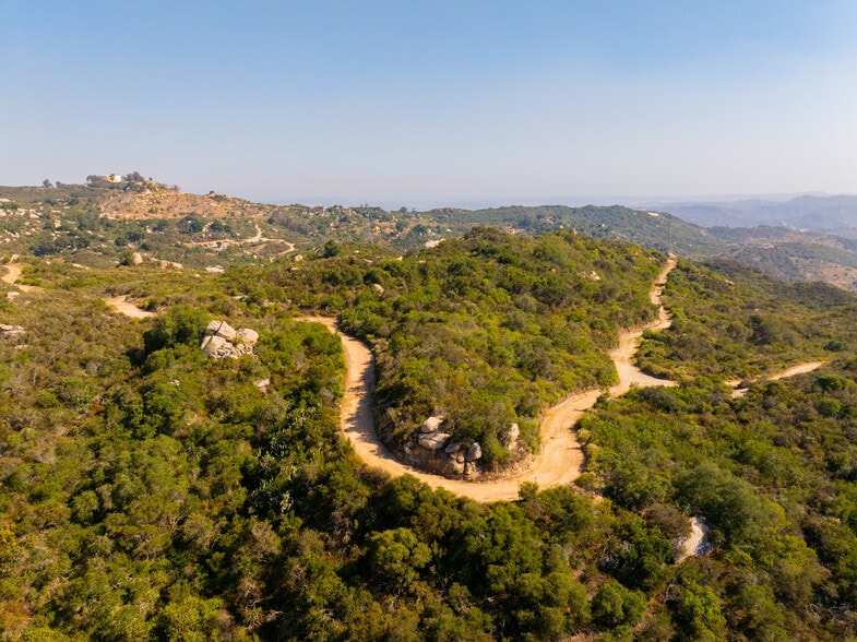 More Photos Of 0 Harris Truck Trl, Fallbrook Land For Sale