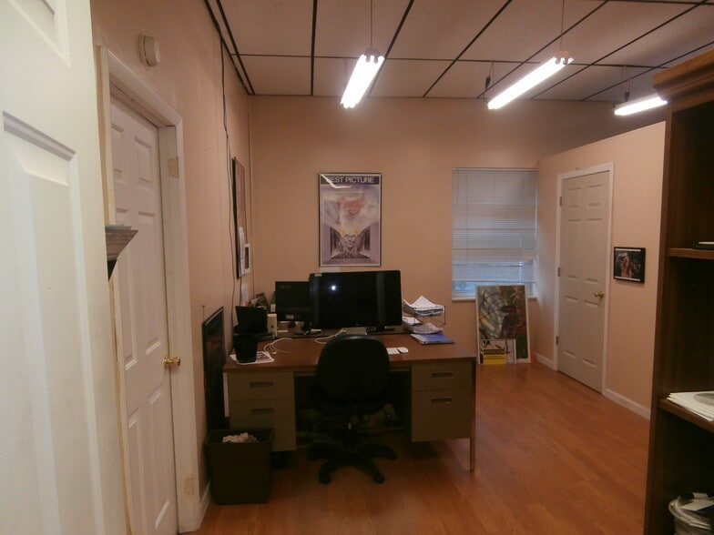 More Photos Of 1666 Route 206, Southampton Freestanding For Sale