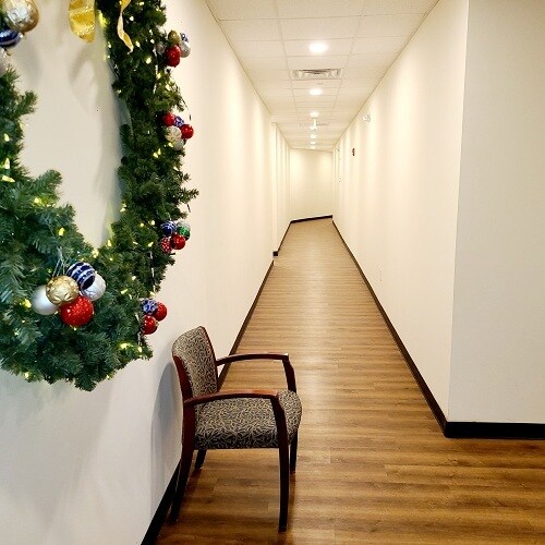 More Photos Of 1922 Hooper Ave, Toms River Storefront Retail Office For Lease