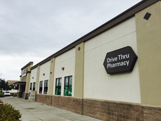 More Photos Of 4100 Lone Tree Way, Antioch General Retail For Sale